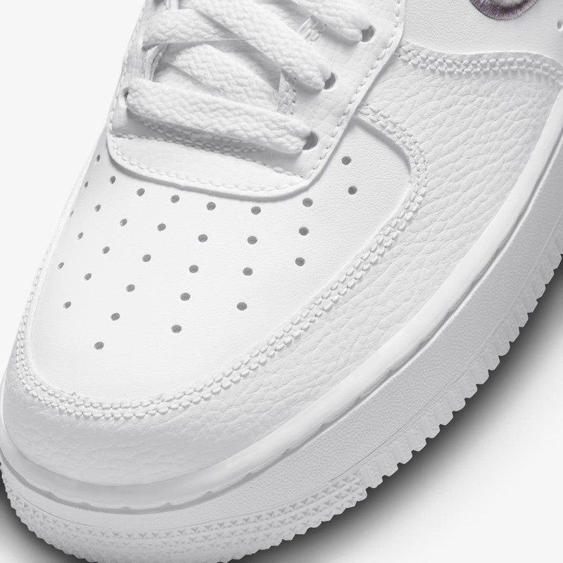 Nike Air Force 1 Essential Lilac | DN5056-100