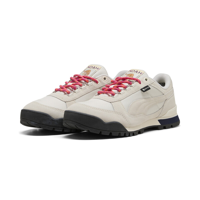 Noah x Puma RDR Low GTX "Warm White" | 398239-01