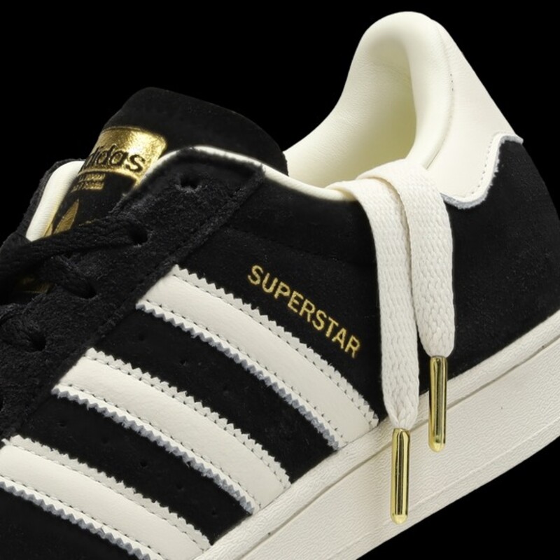 Foot Locker x adidas Superstar 50th Anniversary Pack JH9159