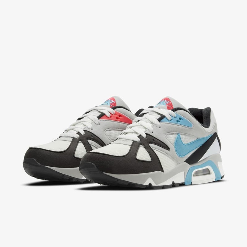 Nike Air Structure Neo Teal | CV3492-100
