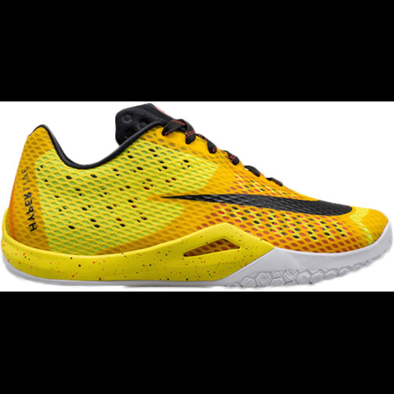 Nike Hyperlive Promo EYBL | 849308-706