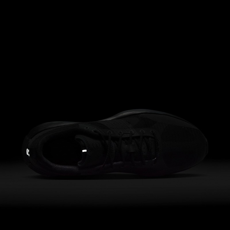 Nike Lunar Roam "Black" | DV2440-002