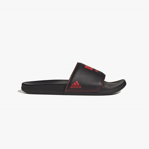 adidas Adilette Comfort x 424 | GW7545