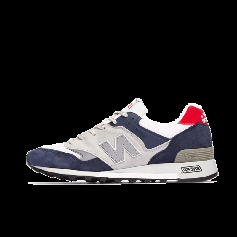 New Balance M577GWR | M577GWR