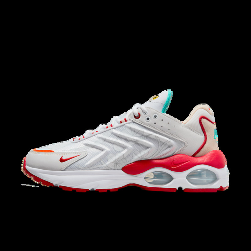 Nike Air Max TW Lunar New Year | FD4318-161