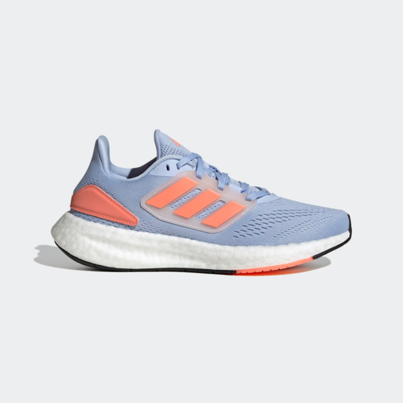 adidas Pureboost 22 | HQ8579