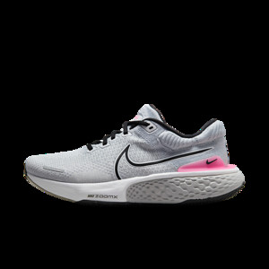 Nike ZoomX Invincible Run Flyknit 2 | DH5425-101
