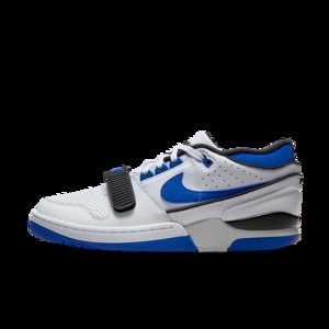 Nike Air Alpha Force 88 'Game Royal' | FN6245-100