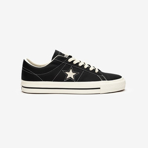 Converse One Star Pro Leather | A02140C