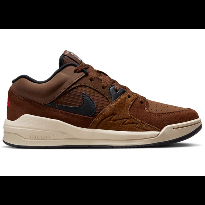 200 Check out all three Jordan Icon Fleece apparel styles below before copping at Cheap Arvind Air Jordans Outlet sales online Air Jordan Stadium 90 Brown DX4397