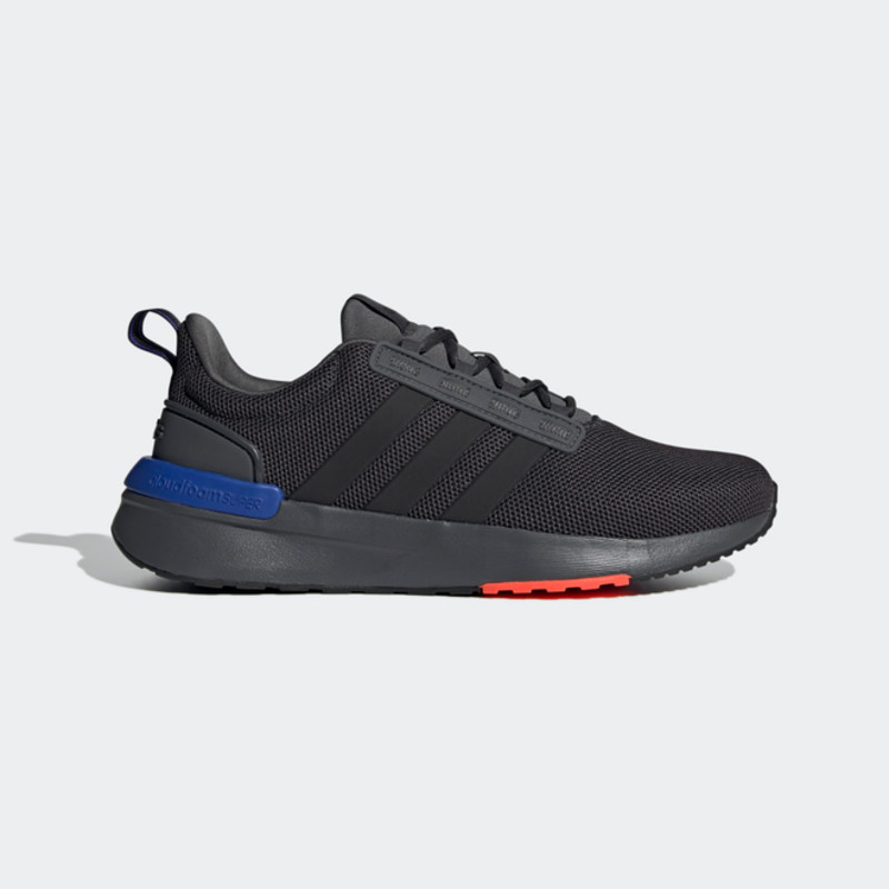 adidas Racer TR21 | GZ8185