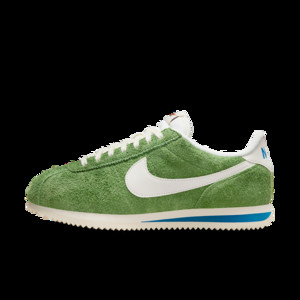 Nike Wmns Cortez Vintage 'Chlorophyll' | FJ2530-300