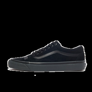 Neighbourhood x Mr. Cartoon X Vans Old Skool 36 DX | VN0A38G200G