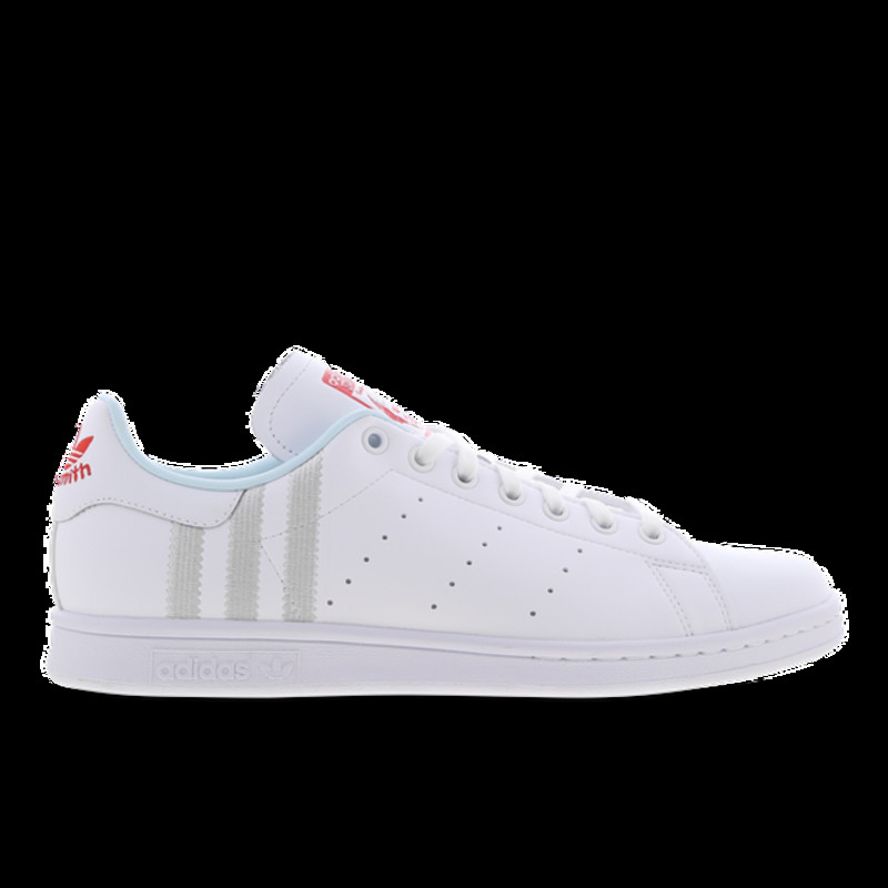 adidas Stan Smith Recoded #1 | HQ4538