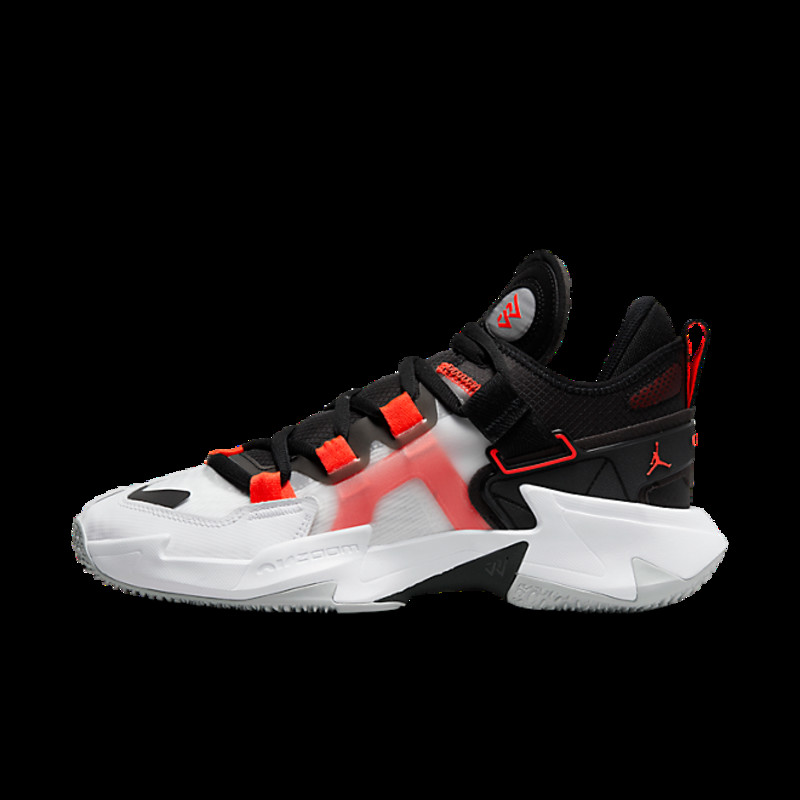 Jordan Why Not Zer0 5 | DC3637-160 | Grailify