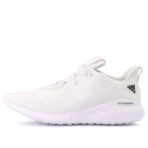 adidas Alphabounce 1 '' Footwear White | FZ2195