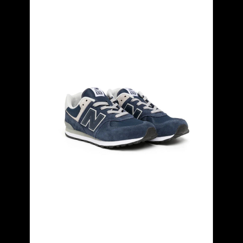 New Balance Kids 574 | GC574EVN410