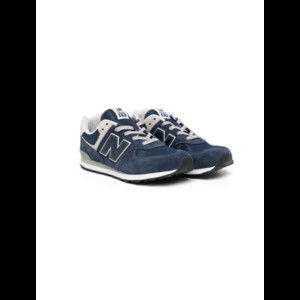 New Balance Kids 574 | GC574EVN410