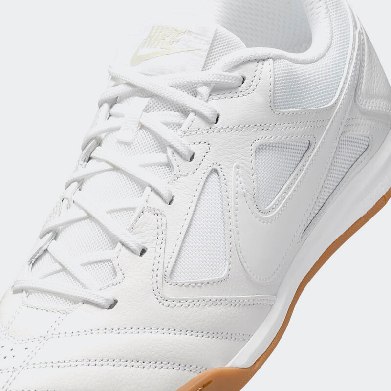 Nike Gato "White Gum" | HQ6019-100