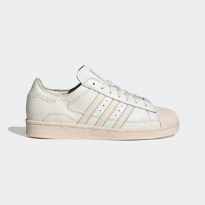 adidas Superstar 82 | GY2568