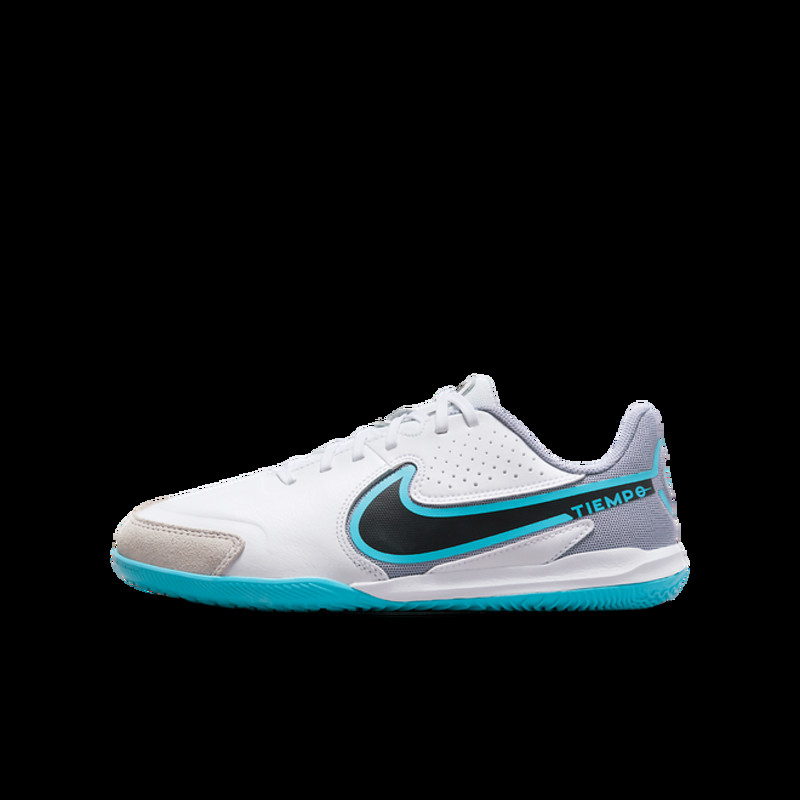 Nike Tiempo Legend 9 Academy IC | DA1329-146 | Grailify