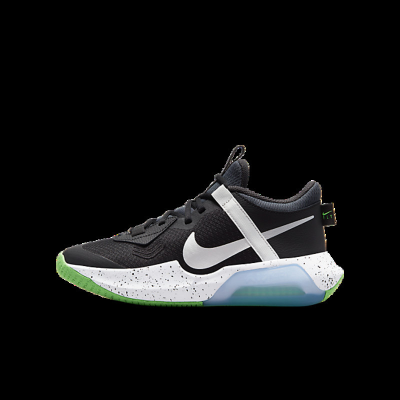 nike air max 2015 price in india