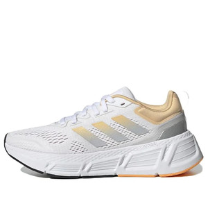 adidas boys Questar Running | GZ0611