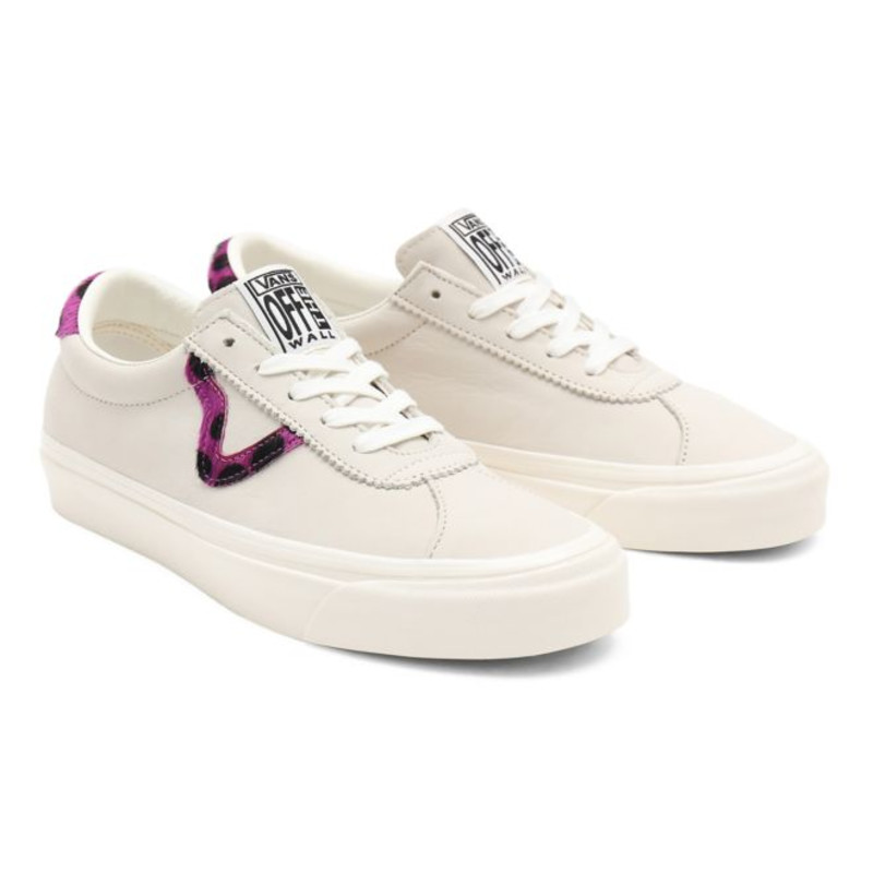 Vans style outlet 73 anaheim women's