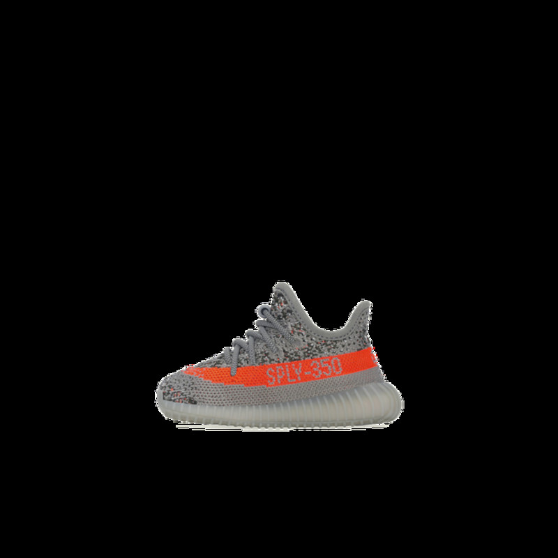 Yeezy 2025 beluga 219