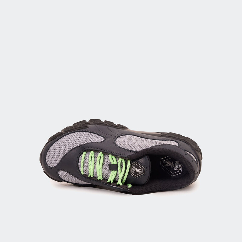 Skepta x PUMA Skope Forever Low | 404417-01