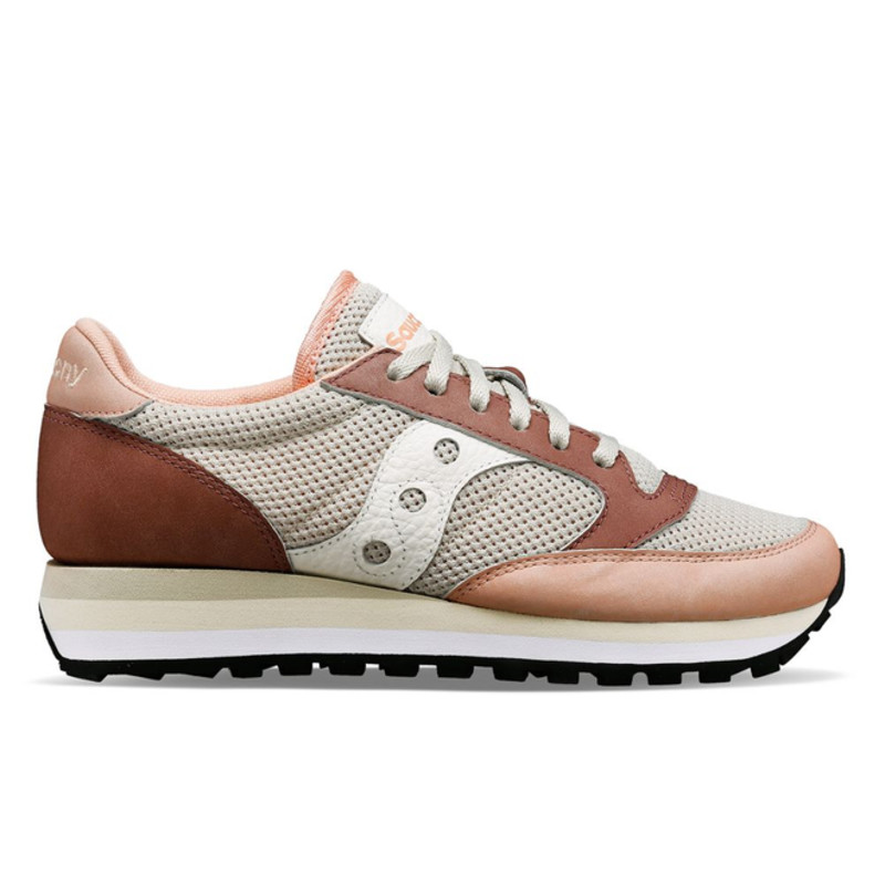 Cheap saucony jazz deals shoes