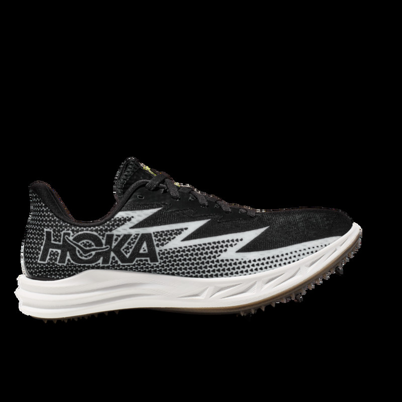 HOKA Crescendo MD | 1134520-BWHT | Grailify