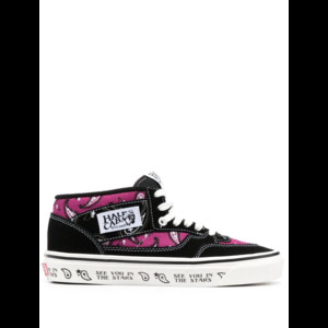 Vans Half Cab 33 DX | VN0A5KX60ZA1