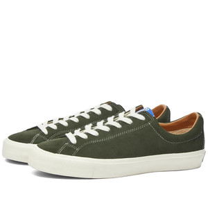 Last Resort AB  Suede 03 Low | VM003-SDE-LOW-OLW