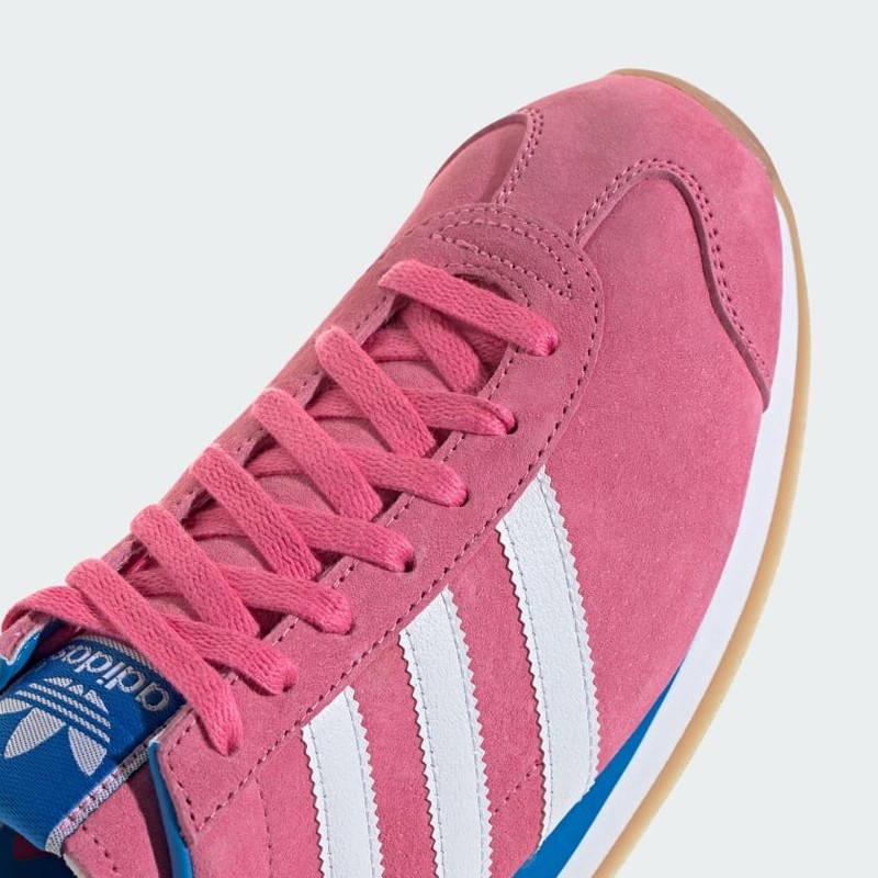 adidas Country Japan "Pink Fusion" | IG4521