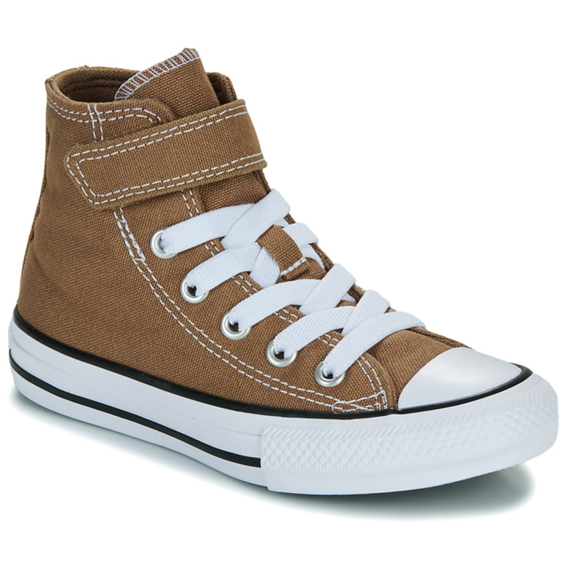 Converse platform converse Chuck Taylor As Core | A06346C