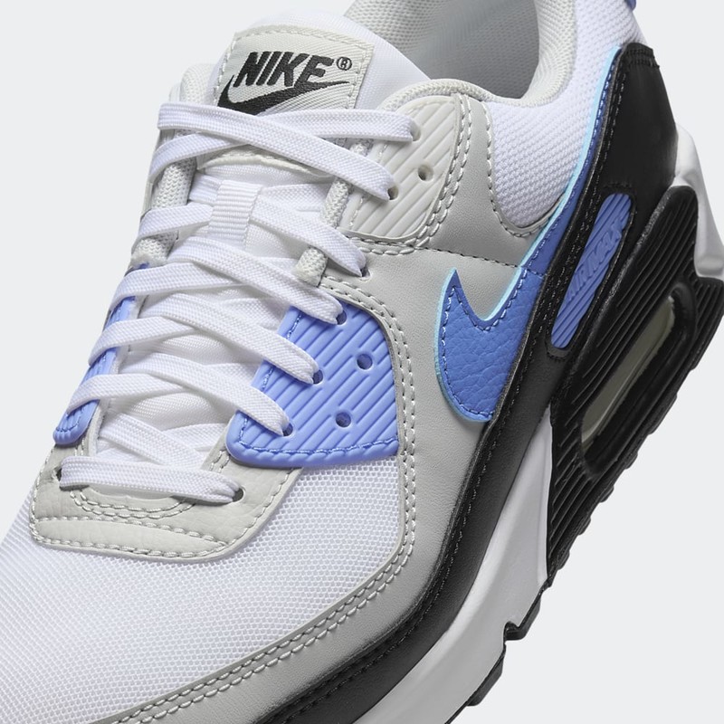 Nike Air Max 90 "Royal Pulse" | DH8010-106