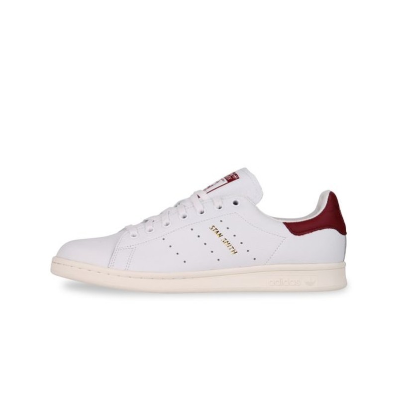 Adidas stan smith on sale cq2195