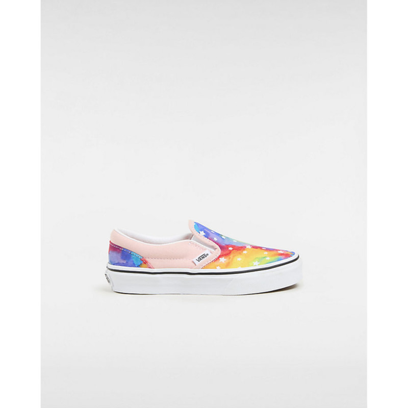 Vans Classic Slip-on | VN0005WWBIY