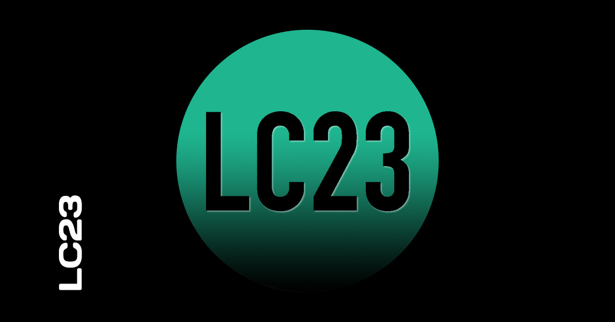 LC23