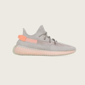 adidas Yeezy 350 V2 True Form | EG7492