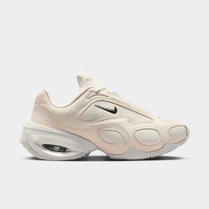 Nike Air Max Muse SE "Sail" | HM0750-100 Nike Air Max Muse SE "Sail" | HM0750-100