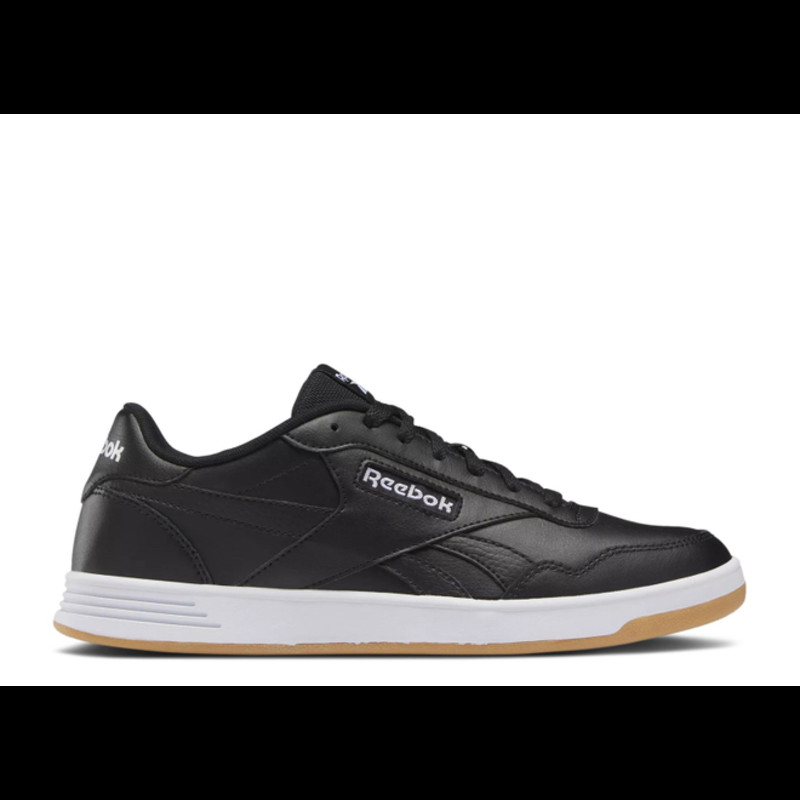 Reebok Court Детские штаны reebok; | 100010617