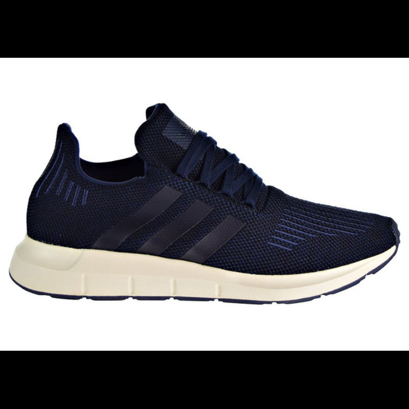 Adidas swift clearance run collegiate navy