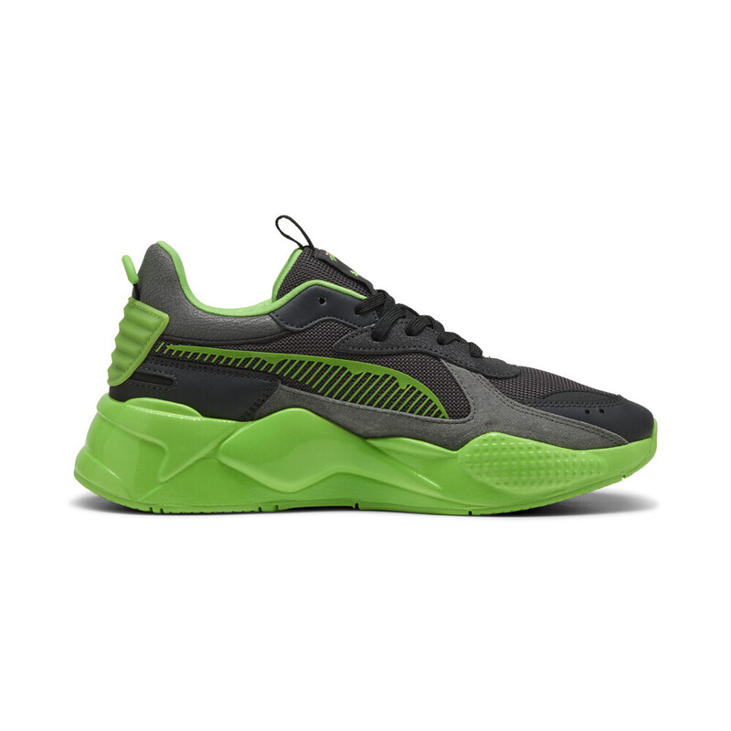 Teenage Mutant Ninja Turtles x Puma RS-X | 402373-01