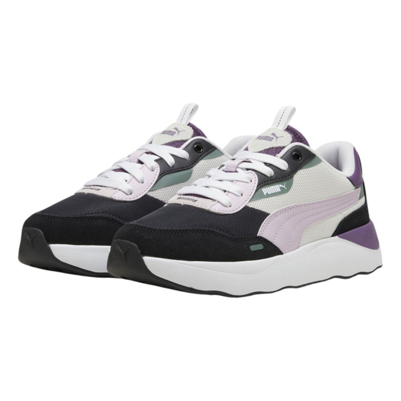 Puma Runtamed Platform | 392324-13