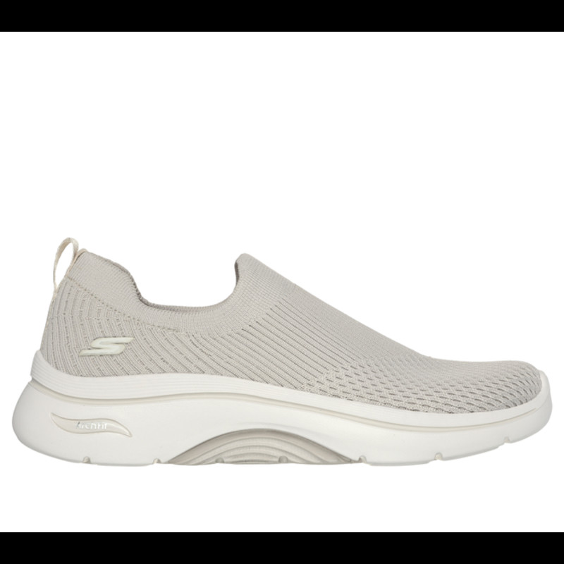 Cheap ladies sketchers deals