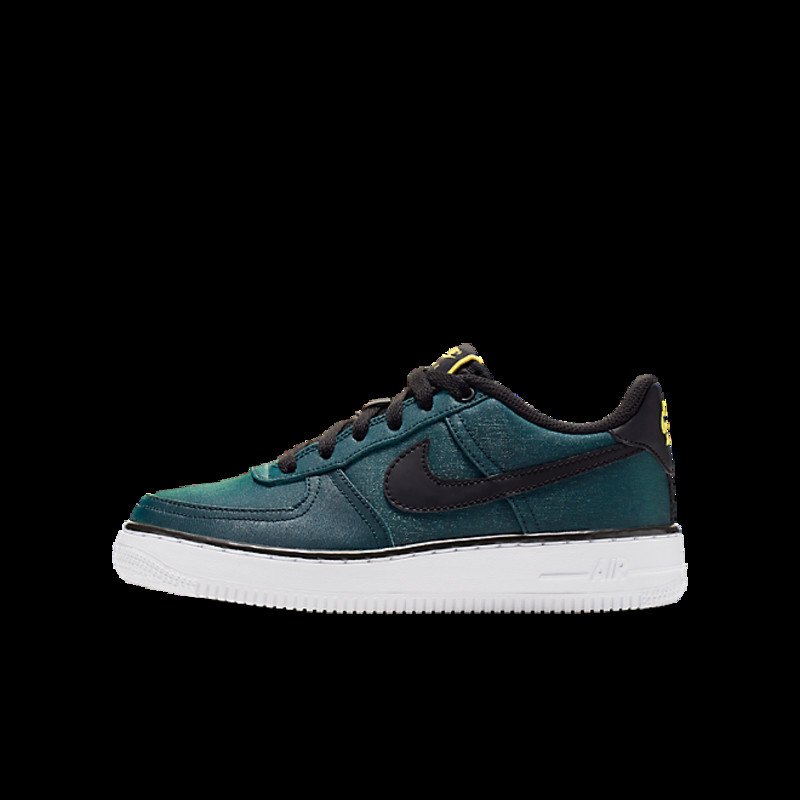 Nike air force 1 cheap lv8 shift