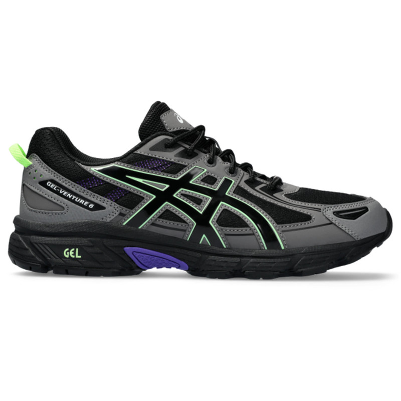 Asics Gel-Venture 6 | 1203A297-021