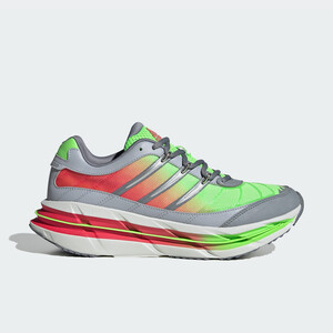 adidas Adistar HRMY "lime Burst" | JQ6796 adidas Adistar HRMY "lime Burst" | JQ6796